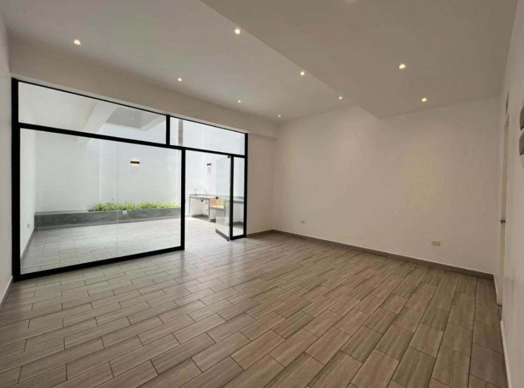 Exclusivo Y Moderno Depa En Miraflores Vista Al Mar Y A La Ciudad Amoblado Apartments Lima Dış mekan fotoğraf
