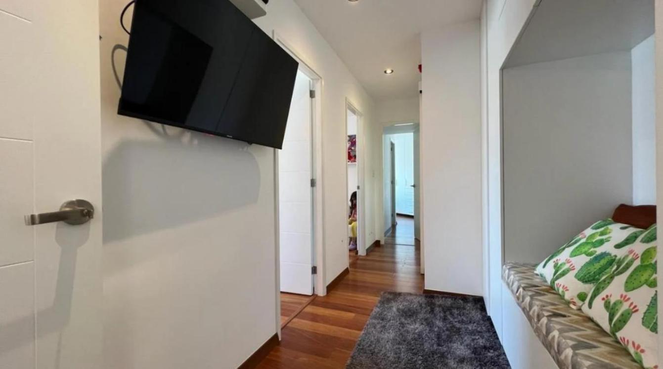 Exclusivo Y Moderno Depa En Miraflores Vista Al Mar Y A La Ciudad Amoblado Apartments Lima Dış mekan fotoğraf