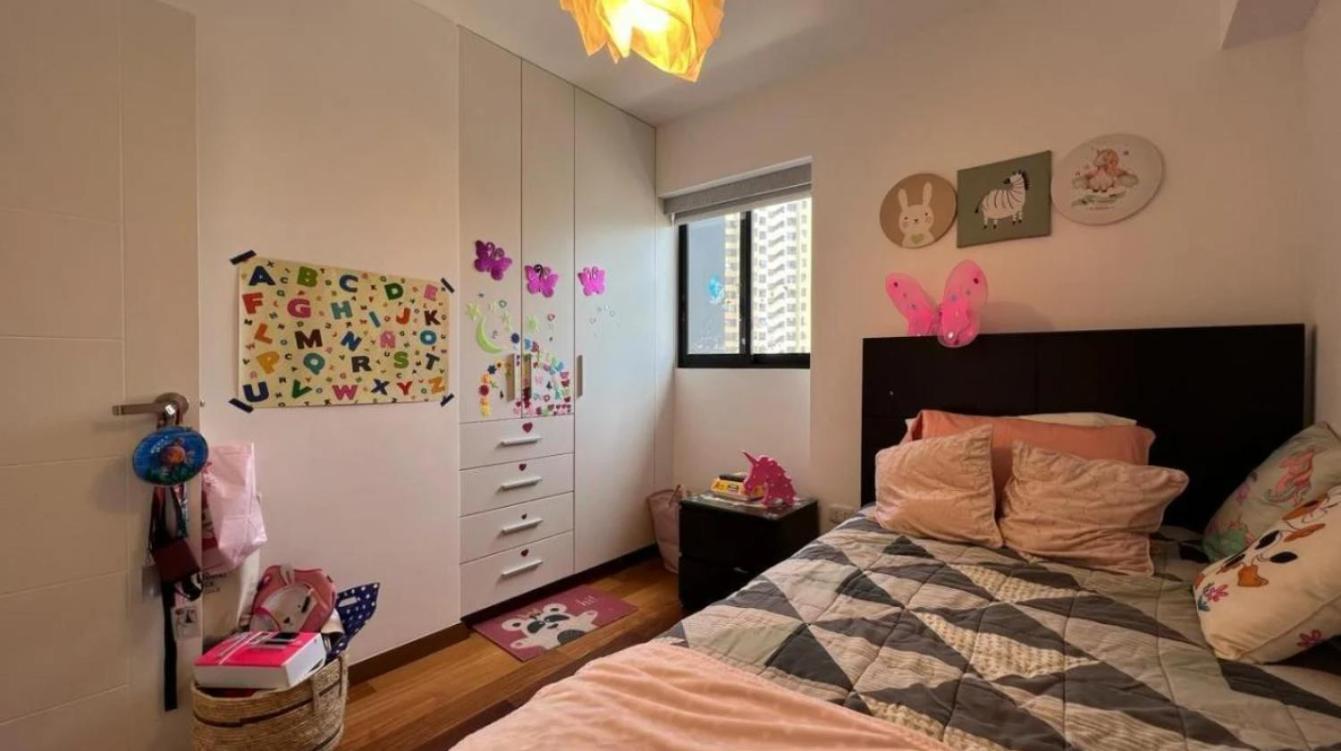 Exclusivo Y Moderno Depa En Miraflores Vista Al Mar Y A La Ciudad Amoblado Apartments Lima Dış mekan fotoğraf
