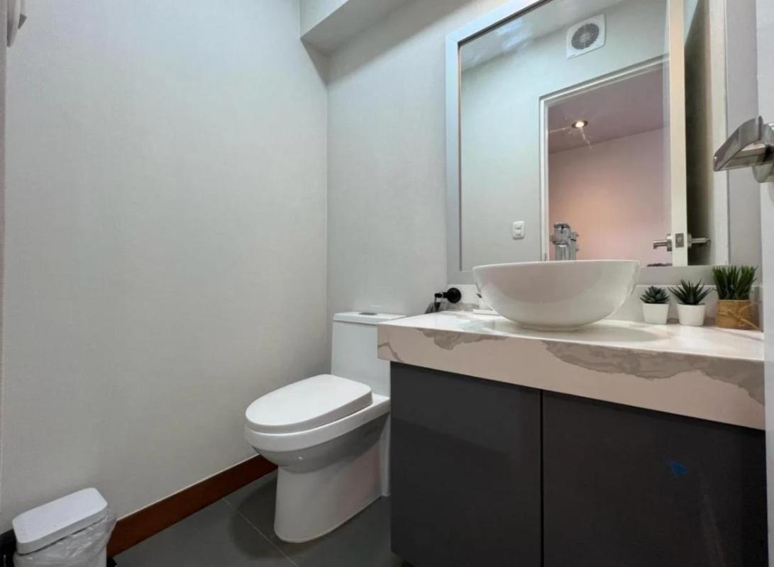 Exclusivo Y Moderno Depa En Miraflores Vista Al Mar Y A La Ciudad Amoblado Apartments Lima Dış mekan fotoğraf