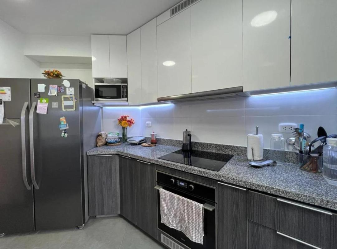Exclusivo Y Moderno Depa En Miraflores Vista Al Mar Y A La Ciudad Amoblado Apartments Lima Dış mekan fotoğraf